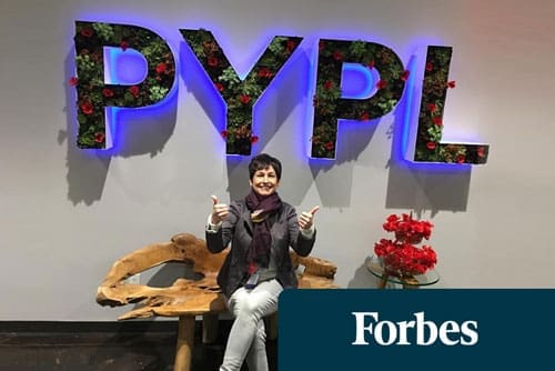 Forbes | June 10