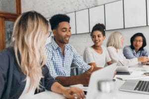 How to pay myself in taxes as an C Coporation